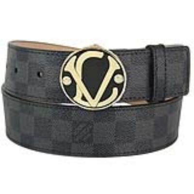 Louis Vuitton Belts-68